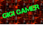 Gigi Gamer