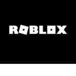 Grupo de axelproget xd