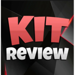 Kit Review