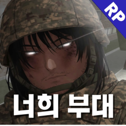 Your unit