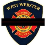 West Webster Fire Department