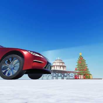 Jordan B-day game (2024)