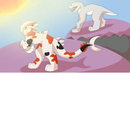 Creatures Planet