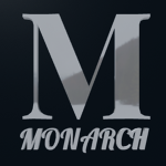 Monarch Trucks