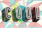 for cool dude groups only