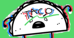 The walking tacos!