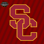 [CFA] USC Trojans