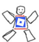 Untitled rpblox community