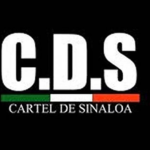 Criminales Lokos Roblox