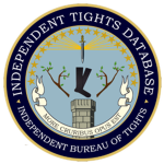 Independent Bureau of Tights