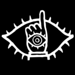 The Lost Companies