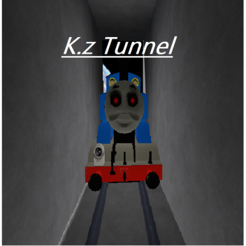 kz_tunnel