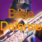 Base Defense