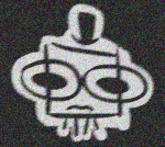 Goobery Group