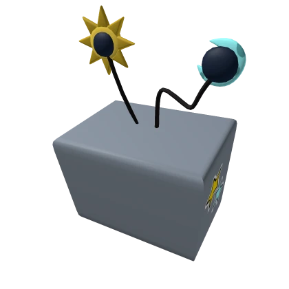 Item Thumbnail
