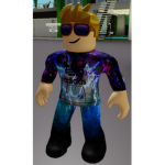 HurtZ Gang - Da Hood