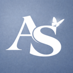Aevrylis Studios