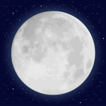MoonPile