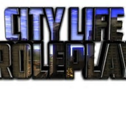City Life Roleplay