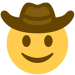 Wilderness Gaming Moderation