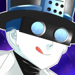 Bitmoon