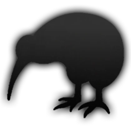 Group Icon