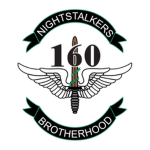 Night Strikers 1st Stealth Division