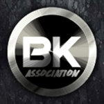 Bk's Association
