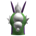 Roblox entity thumbnail