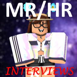 MR/HR Interviews