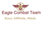 Eagle Combat Team
