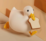 stinogames