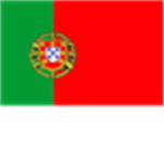 [PORT] Portugal Goverment