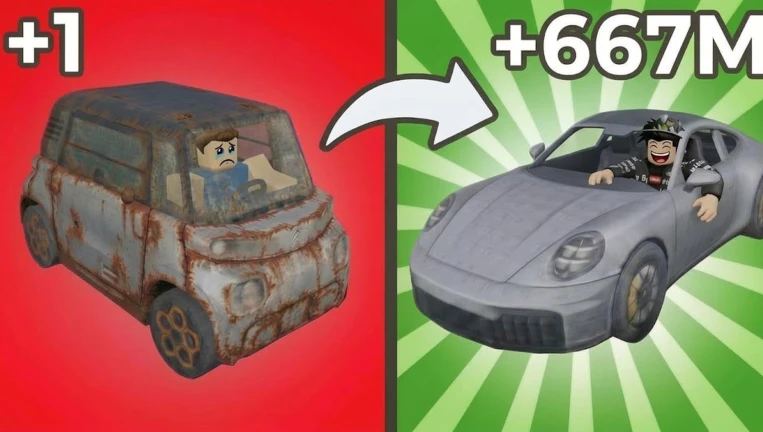 Thumbnail added