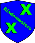 ✖Blademasters✖