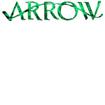 GreenArrow Fans
