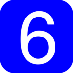 13th Scouting Division
