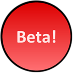Weight Lifting Simulator  ll  [BETA]