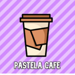 Pastela’s cafe