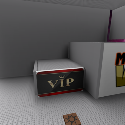 obby para el grupo :D