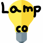 Lamp.Co