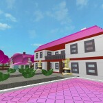 ►MANSION TYCOON [VALENTINES]◄