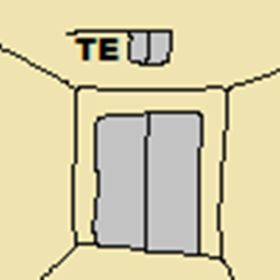 The Elevator