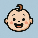 Baby Cash Studios