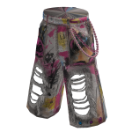 Roblox entity thumbnail