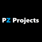 PZ Projects