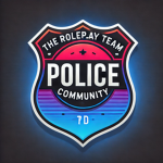 Emergency Dispatch : Colorado
