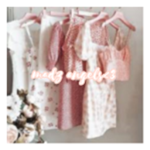 madz angels<3
