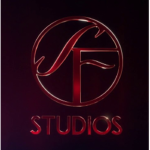 Understandable Studios