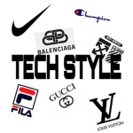 TechStyle